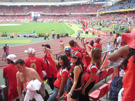 tnt_vs_england-062