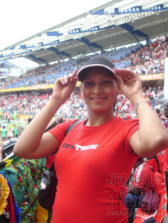 tnt_vs_england-065