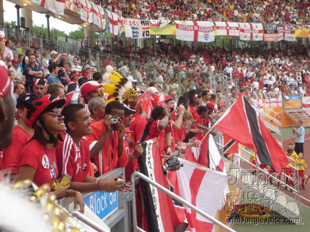 tnt_vs_england-066