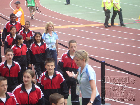 tnt_vs_england-067