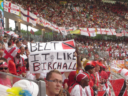 tnt_vs_england-068