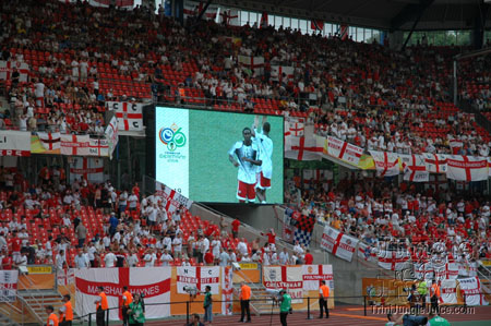 tnt_vs_england-070