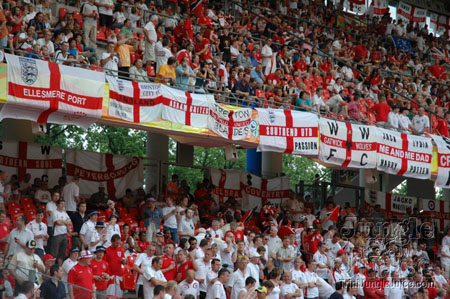 tnt_vs_england-071
