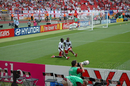 tnt_vs_england-072