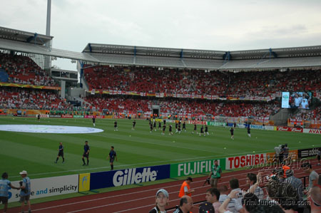 tnt_vs_england-074