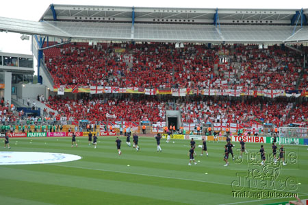 tnt_vs_england-075