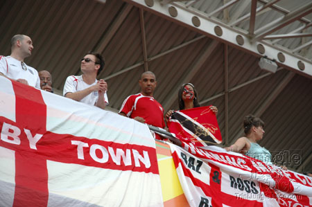 tnt_vs_england-076
