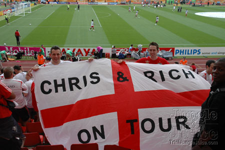 tnt_vs_england-077