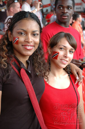 tnt_vs_england-078