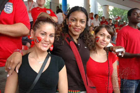 tnt_vs_england-079