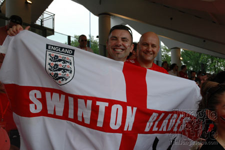 tnt_vs_england-080