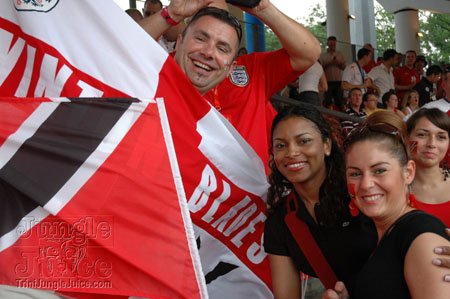 tnt_vs_england-081