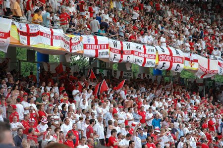 tnt_vs_england-083