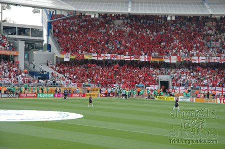 tnt_vs_england-086