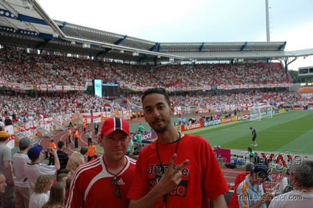 tnt_vs_england-088