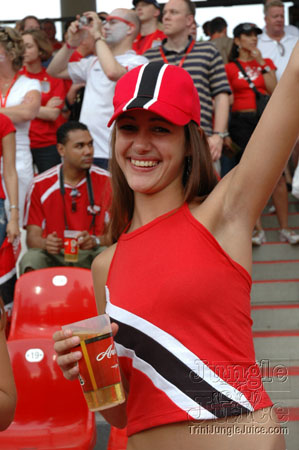 tnt_vs_england-089