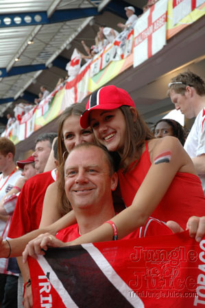 tnt_vs_england-091
