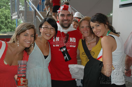 tnt_vs_england-093