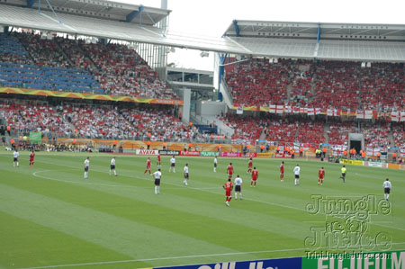 tnt_vs_england-095