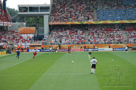 tnt_vs_england-097