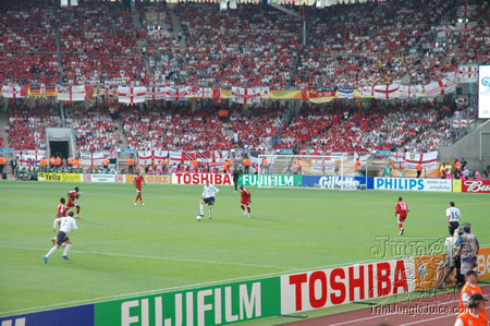 tnt_vs_england-098