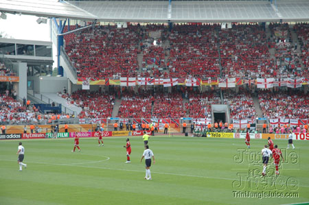 tnt_vs_england-099