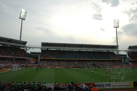 tnt_vs_england-100