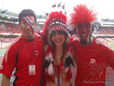 tnt_vs_england-102