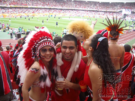 tnt_vs_england-103