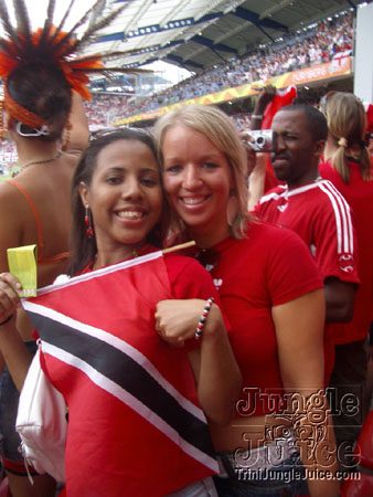tnt_vs_england-104