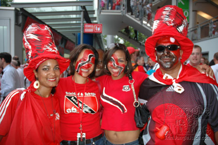 tnt_vs_england-105