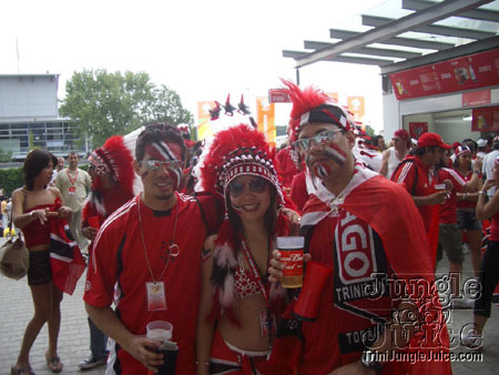 tnt_vs_england-113