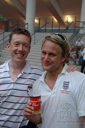 tnt_vs_england-114