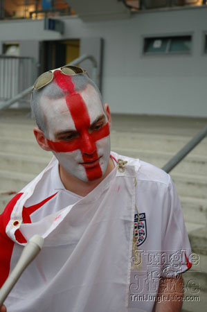 tnt_vs_england-117