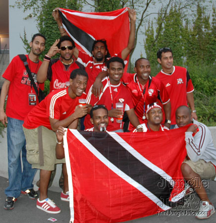 tnt_vs_england-119