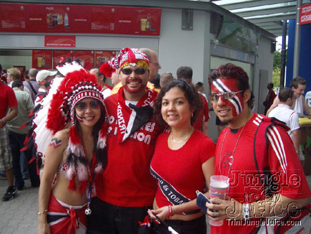 tnt_vs_england-123