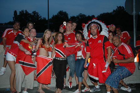 tnt_vs_england-126