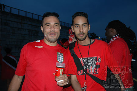 tnt_vs_england-127