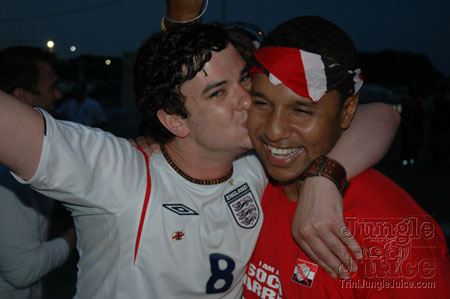 tnt_vs_england-129