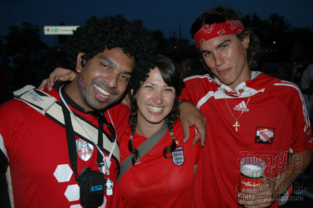 tnt_vs_england-131