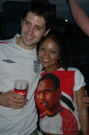 tnt_vs_england-132