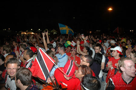 tnt_vs_england-148