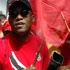 tnt_vs_england-002