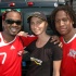 tnt_vs_england-021