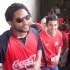 tnt_vs_england-022