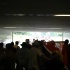 tnt_vs_england-023
