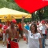 tnt_vs_england-026
