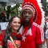 tnt_vs_england-028