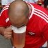 tnt_vs_england-030