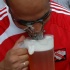 tnt_vs_england-031